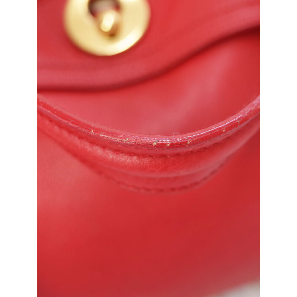 Saint Laurent Yves Muse Two Handbag - Picture 8 of 9